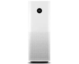 Очищувач повітря Xiaomi Smart Air Purifier 4 Pro