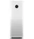 Очищувач повітря Xiaomi Smart Air Purifier 4 Pro