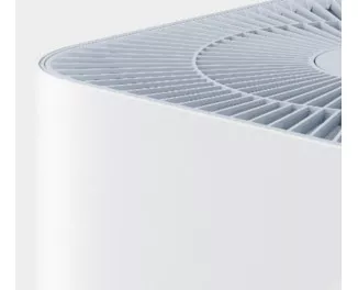 Очищувач повітря Xiaomi Smart Air Purifier 4 Pro