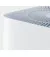 Очищувач повітря Xiaomi Smart Air Purifier 4 Pro