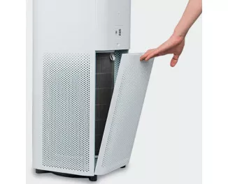 Очищувач повітря Xiaomi Smart Air Purifier 4 Pro