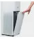 Очищувач повітря Xiaomi Smart Air Purifier 4 Pro