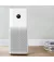 Очищувач повітря Xiaomi Smart Air Purifier 4 Pro