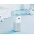 Очищувач повітря Xiaomi Smart Air Purifier 4 Pro