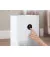Очищувач повітря Xiaomi Smart Air Purifier 4 Pro