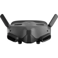 Очки DJI Goggles 2 (CP.FP.00000056.02)