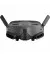 Окуляри DJI Goggles 2 (CP.FP.00000056.02)