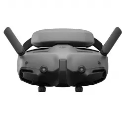 Очки DJI Goggles 3 (CP.FP.00000159.01)