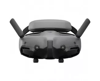 Очки DJI Goggles 3 (CP.FP.00000159.01)