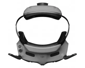 Очки DJI Goggles 3 (CP.FP.00000159.01)