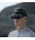 Очки DJI Goggles 3 (CP.FP.00000159.01)