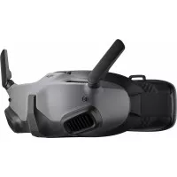 Окуляри DJI Goggles Integra (CP.FP.00000113.01)