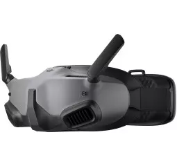 Очки DJI Goggles Integra (CP.FP.00000113.01)