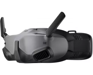 Очки DJI Goggles Integra (CP.FP.00000113.01)