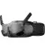 Очки DJI Goggles Integra (CP.FP.00000113.01)