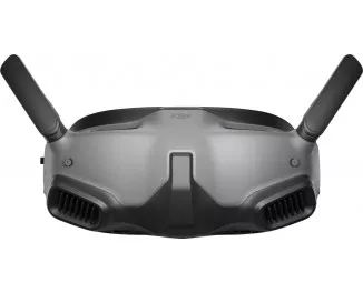 Очки DJI Goggles Integra (CP.FP.00000113.01)