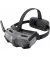 Очки DJI Goggles Integra (CP.FP.00000113.01)