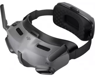 Очки DJI Goggles Integra (CP.FP.00000113.01)
