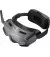 Очки DJI Goggles Integra (CP.FP.00000113.01)