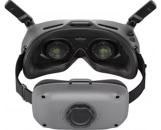 Очки DJI Goggles Integra (CP.FP.00000113.01)