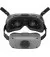 Очки DJI Goggles Integra (CP.FP.00000113.01)