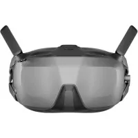 Очки DJI Goggles N3 (CP.RC.00000032.02)