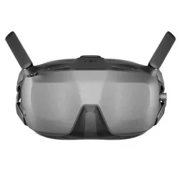 Окуляри DJI Goggles N3 (CP.RC.00000032.02)