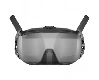 Окуляри DJI Goggles N3 (CP.RC.00000032.02)