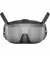 Окуляри DJI Goggles N3 (CP.RC.00000032.02)