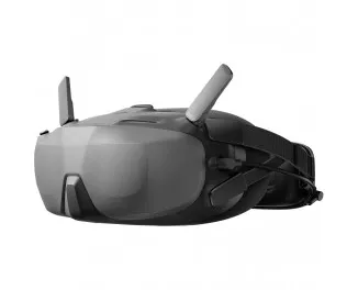 Окуляри DJI Goggles N3 (CP.RC.00000032.02)
