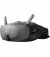 Окуляри DJI Goggles N3 (CP.RC.00000032.02)