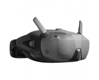 Окуляри DJI Goggles N3 (CP.RC.00000032.02)