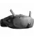 Окуляри DJI Goggles N3 (CP.RC.00000032.02)