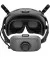 Окуляри DJI Goggles N3 (CP.RC.00000032.02)