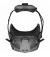 Окуляри DJI Goggles N3 (CP.RC.00000032.02)