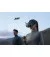 Окуляри DJI Goggles N3 (CP.RC.00000032.02)