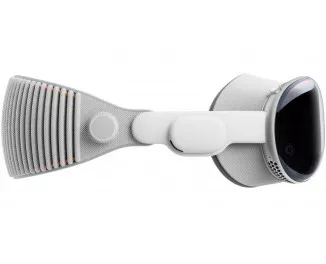 Окуляри віртуальної реальності Apple Vision Pro 1TB