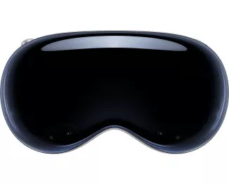 Окуляри віртуальної реальності Apple Vision Pro 1TB