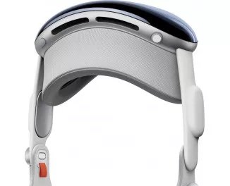 Окуляри віртуальної реальності Apple Vision Pro 1TB