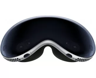 Очки виртуальной реальности Apple Vision Pro 256GB
