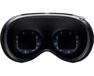 Очки виртуальной реальности Apple Vision Pro 256GB