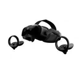 Очки виртуальной реальности HTC Vive Focus 3 Vision (99HAUM026-00)