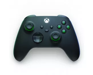 Очки виртуальной реальности Meta Quest 3S 128GB Xbox Edition (SK-1001143-01)