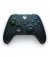 Очки виртуальной реальности Meta Quest 3S 128GB Xbox Edition (SK-1001143-01)