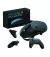 Очки виртуальной реальности Meta Quest 3S 128GB Xbox Edition (SK-1001143-01)