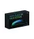 Очки виртуальной реальности Meta Quest 3S 128GB Xbox Edition (SK-1001143-01)
