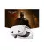 Очки виртуальной реальности Meta Quest 3S 256GB Batman Arkham Shadow Bundle