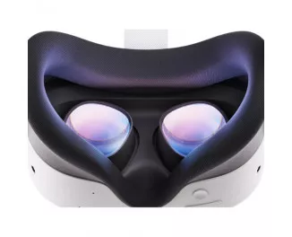 Очки виртуальной реальности Meta Quest 3S 256GB