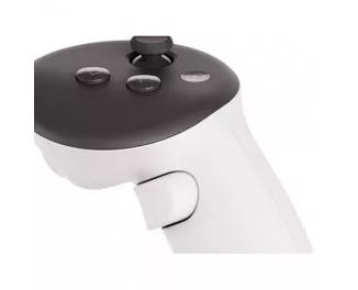 Очки виртуальной реальности Meta Quest 3S 256GB