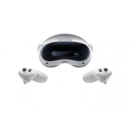 Очки виртуальной реальности Pico 4 Ultra 12/256GB